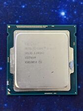 Intel Core i5-4570 3.2GHz Quad-Core (SR14E) Processor picture