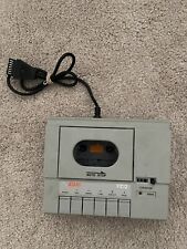 Vintage Atari XC12 Program Cassette Tape Player picture