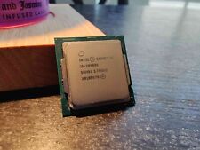 Intel Core i9 10900K Processor (3.7 GHz, 10 Cores, LGA1200)  picture