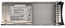 IBM 02YC704 Kioxia PM6-R KPM6VRUG7T68 SAS-4 24G 2.5 15mm Server SSD 7.68TB 4224 picture
