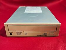 Vintage Sanyo Electric 4X IDE CD-Rom Drive CRD-254P picture