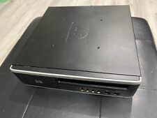 VINTAGE HP Compaq 8000 Elite Pentium 16 GB's RAM, NO Power cord or HDD picture