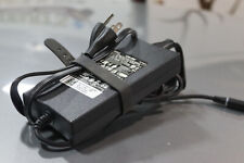 Genuine Dell OEM 130W 7.4mm AC Power Adapter Charger LA130PM190-00 63P9N 063P9N picture