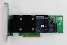 Dell PERC H740P 8-Port 8Gb Cache 12Gbps PCIe RAID Controller Card DPNHJ picture
