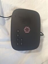 OOMA VOIP Telephone Base Unit with Power Adapter picture