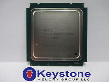 Intel Xeon E5-2697 v2 SR19H 2.7GHz 12 Core LGA 2011 CPU Processor *km picture