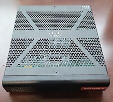 Cisco ASA 5506-X Firewall Security Appliance picture