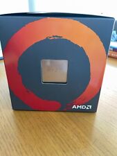 AMD Ryzen 5 2600 Processor (3.9GHz, 6 Cores, Socket AM4) Boxed - YD2600BBAFBOX picture