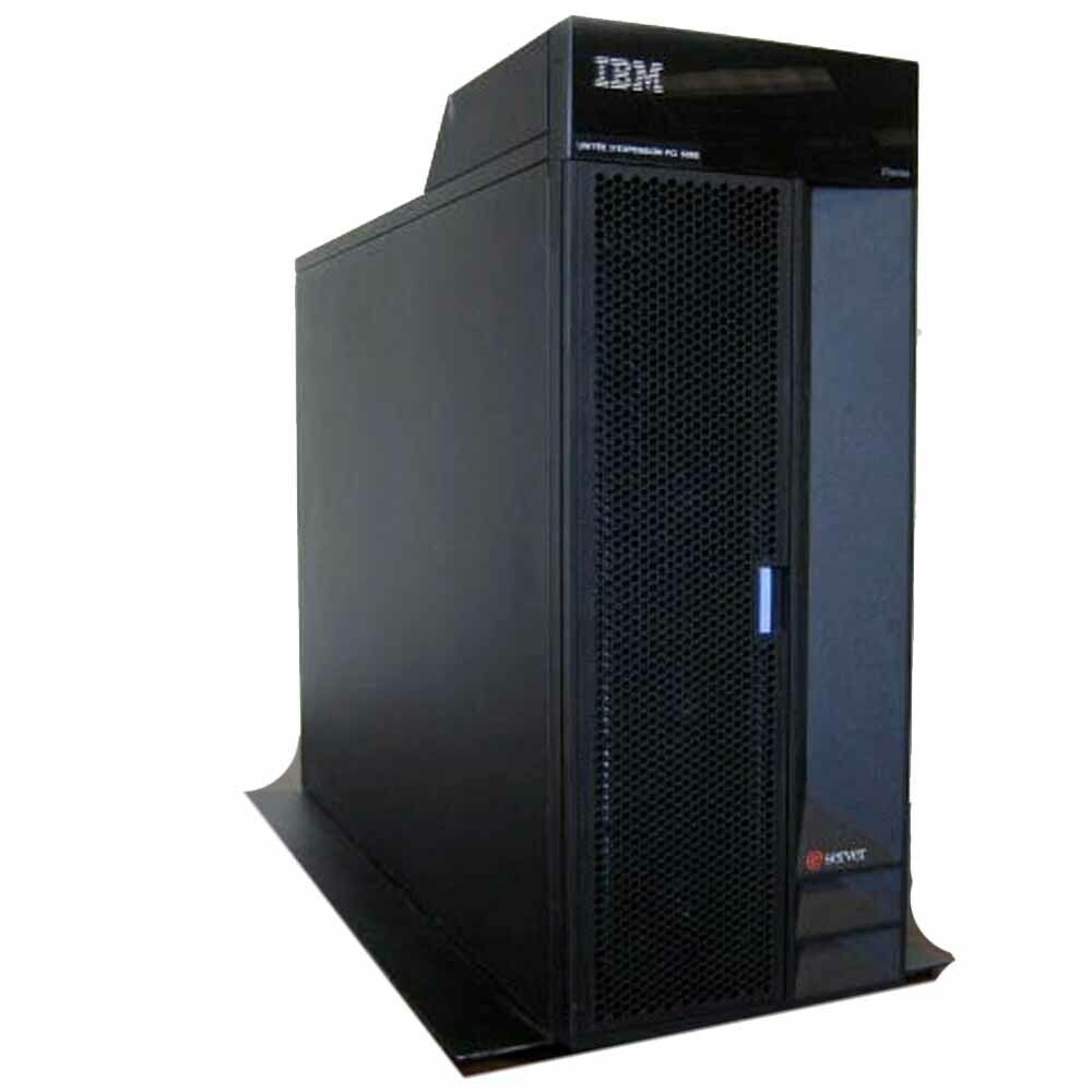 IBM 5095-9406 PCI-X Expansion Tower Deskside