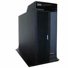 IBM 5095-9406 PCI-X Expansion Tower Deskside picture