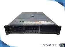 Dell PowerEdge R730 8-SFF 2x E5-2670v3 2.3GHz =24 Cores 128GB 300GB 12Gbps H730 picture