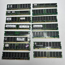 computer memory ram lot 15  picture