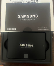 Samsung 860 EVO 250GB,Internal,2.5 inch (MZ-76E250) Solid State Drive picture