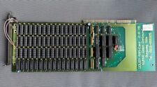 Eye RAM - Carte De Kupke Avec 2MB, en Option 8MB pour Amiga 2000 /A3000/A4000 picture