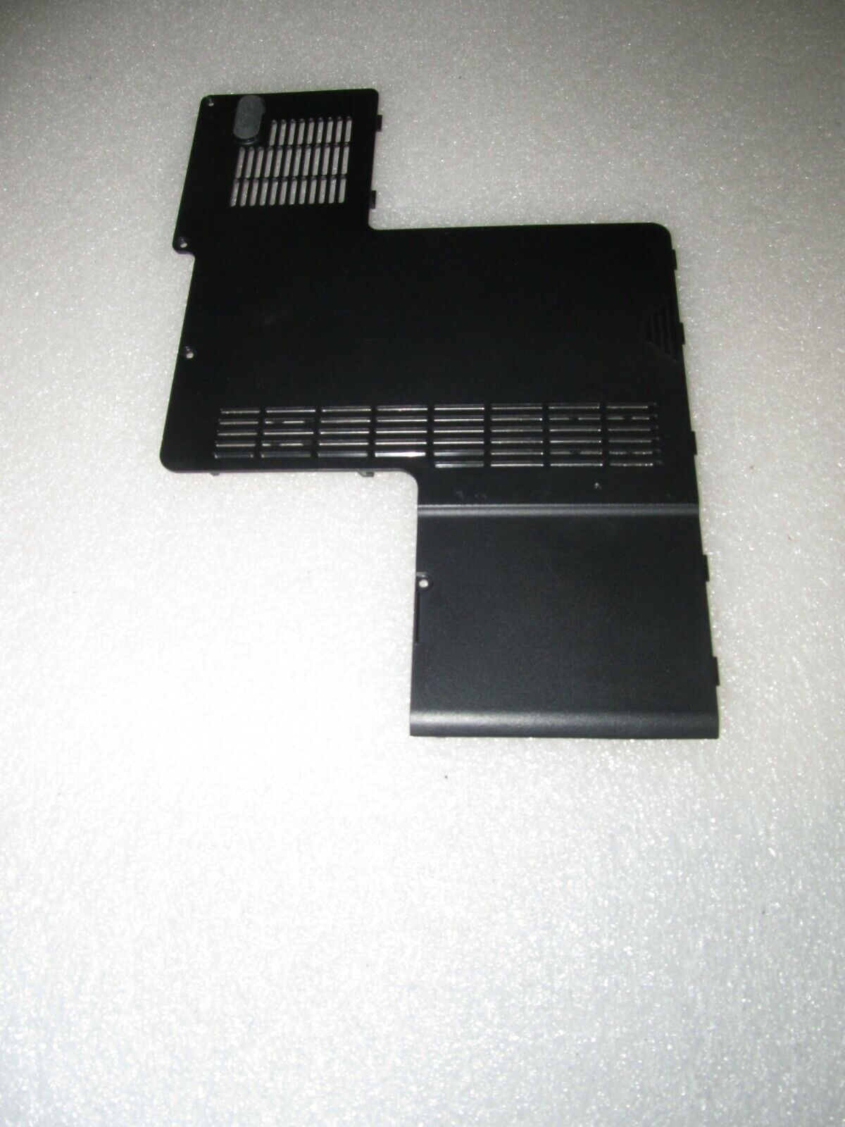 MSI ER710 MS-171B RAM/CPU Service Cover/Door