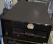 atari B &C 810 Happy floppy disk drive picture