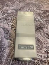 Commodore Amiga A520 NTSC Video Adapter To Connect To a TV- fits any Amiga picture