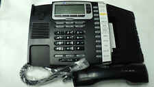 Allworx 9212 VoIP IP Phone with Stand Warranty Paetec 9212P Business Office picture