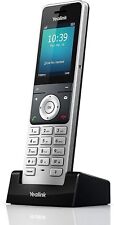Yealink YEA-W56H HD DECT Expansion Handset for Cordless VoIP Phone and Device picture