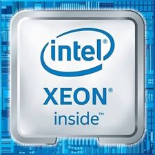 7StarPCWorld - The Intel Xeon E-2144G 3.6GHz Quad Core Processor picture
