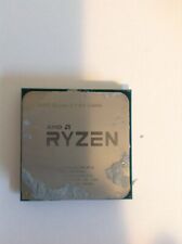 AMD Ryzen 5 Pro 2400G Quad-Core 3.5GHz CPU Processor picture