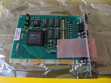  Vintage HP 24541-60031 8-Bit ISA Vectra Dual Serial Interface Card Exc Cond picture