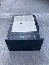 Maxtor XT-4380E Vintage Untested Hard Drive picture