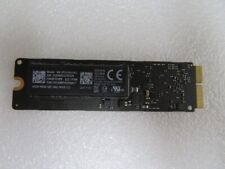 Samsung 256GB SSD Solid State Drive MZ-JPV256S/0A2 655-1959A MacBook Air picture