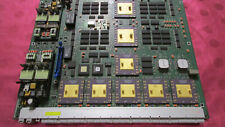 Rare Vintage DEC Digital E2065-DA Gold Alpha CPU/Processor Board VAX AY8295 Lot1 picture