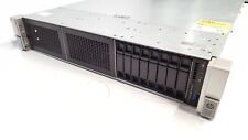HP ProLiant DL380 Gen9 Blade Server - Use for Plex Media Server - No HDD / No OS picture