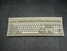 Sun Microsystems Type 5 Mechanical Keyboard Vintage Mainframe Colleciton picture