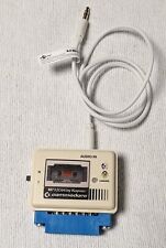 MP32C64 Commodore 64 Datassette Emulator, US Seller picture
