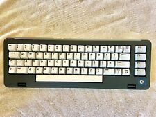Commodore SX-64 KEYBOARD ONLY READ DESCRIPTION SOLD AS IS SX64 C-64 picture