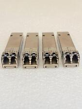 LOT OF 108 Cisco DS-SFP-FC16G-SW Transceiver Modules  10-2666-01Working FreeShip picture