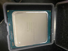 Intel Xeon E5-2690 V2 SR1A5 3.00GHz 25M 10-Core LGA 2011 CPU Server Processor picture