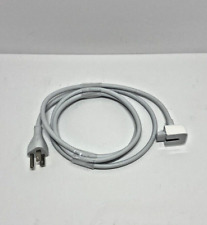 Apple MacBook Charger Extension Cord New Open box OEM picture