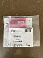 NEW SEALED CISCO GLC-TE Genuine 1000BASE-T SFP SAME DAY SHIPPING ,US Shipping picture