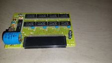 Commodore Amiga 600 Memory Expansion 1mb, Works picture