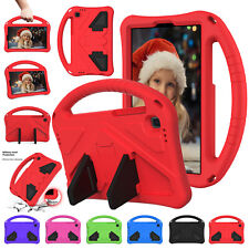 For Samsung Tab A8 2022 A7 S6 Lite Tab A 8.0 10.1 8.4 Tablet Kids Stand EVA Case picture