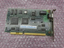 IBM Auto 16/4 Token Ring ISA Adapter for IBM Mainframe picture