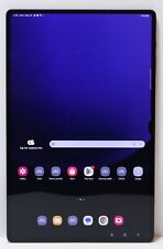 Samsung Galaxy Tab S9 Ultra 256GB Wi-Fi 14.6