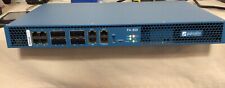 Palo Alto Networks PA-820 Network Security Appliance Firewall picture