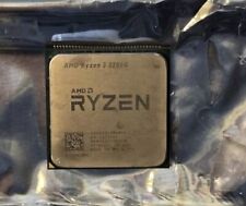 AMD Ryzen 3 3200G 4-Core Unlocked Desktop Processor picture