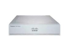 Cisco Firepower 1010 Network Security Firewall picture