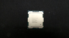 Intel Xeon E5-2699AV4 2.40 GHz 22-Core 55MB LGA 2011-3 CPU P/N: SR30Y Processor picture