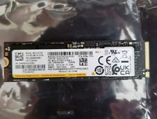 Samsung PM9A1 1TB NVMe M.2 2280 - OEM Version of 980 PRO  picture
