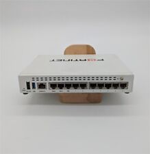 Fortinet Fortigate-60E Network Security Firewall FG-60E White picture