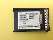 P04564-B21 HP 960GB SATA 6G READ INTENSIVE SFF (2.5IN) SC DS SSD P05321-001 picture