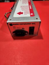 Vintage Apple IIe Power Supply picture
