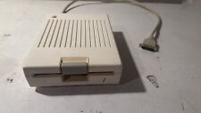 Vintage Apple Disk IIc For Apple IIc Tested Working A2M4050 picture